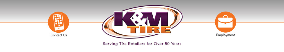 K&M Tire