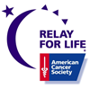 Relay For Life Logo